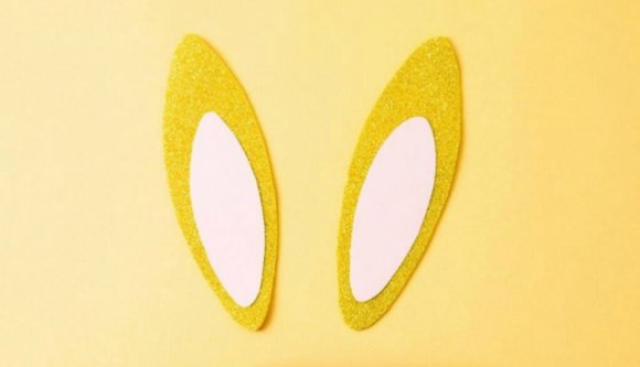 „Legyetek jók!” – ismét vicces kedvében volt a SRI