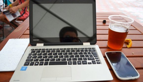 Vállalkozói szellem vagy kényszerönállóság? Meglepően sok a szabadúszó Romániában