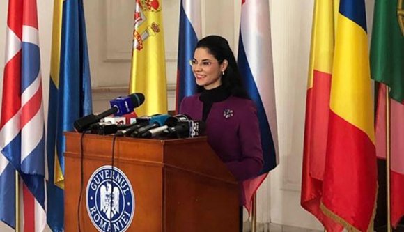 Már nem olyan sürgős főügyészt találni Romániának