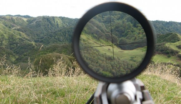 Lelőtte vadásztársát, majd öngyilkos lett