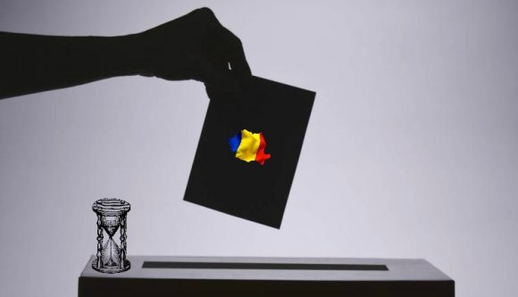Egy népszavazás, amelyet túl későn írtak ki