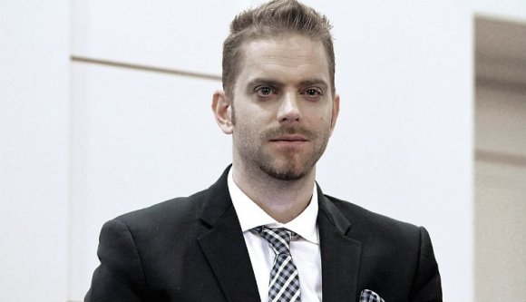 Saját kihallgatásán aludt el a sikkasztással gyanúsított exminiszter