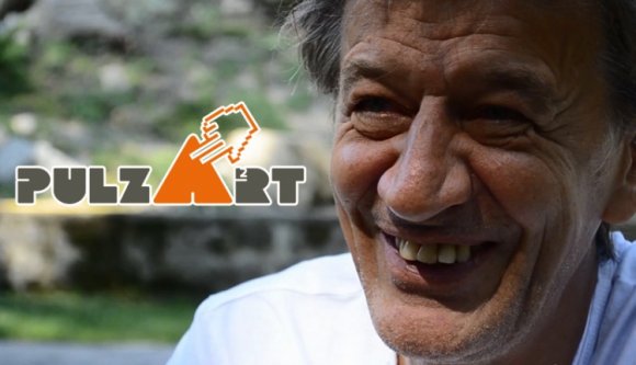 Mucsi Zoltán csak pénzért hajlandó káromkodni