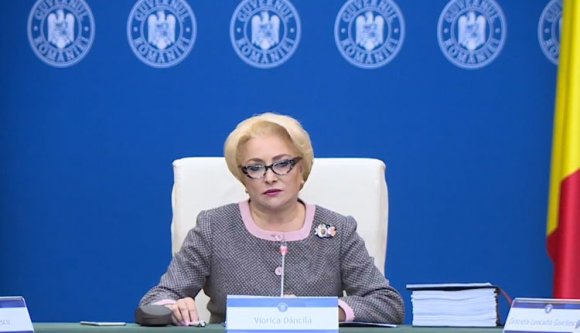 Paloták harca: Iohannis nem hívta meg a kormányfőt a szebeni EU-csúcsra