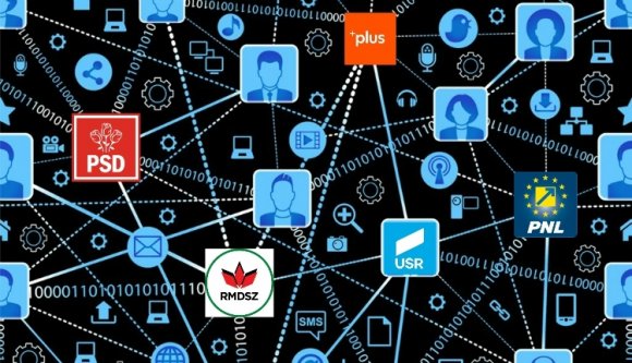 UBERizálás: harc a hatalomért és az ellenőrzésért a neoliberális édenben
