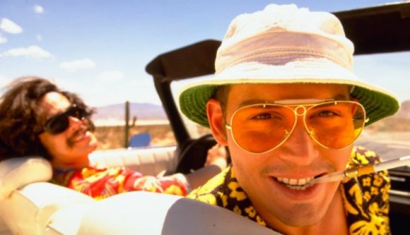 Egyre több bedrogozott sofőr furikázik a romániai utakon