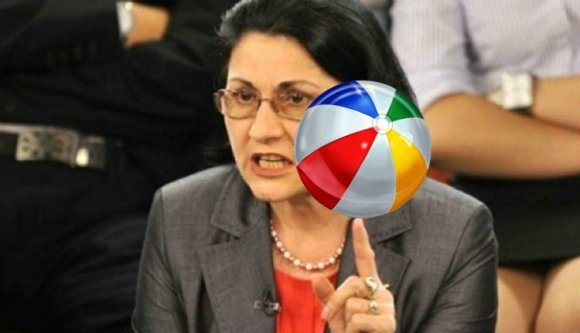 Szülők és diákok, most kell szurkolni: lobbi indult a nyári vakáció meghosszabbításáért