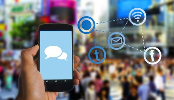 Ön is kapott bérletdrágító SMS-t a mobilszolgáltatójától?