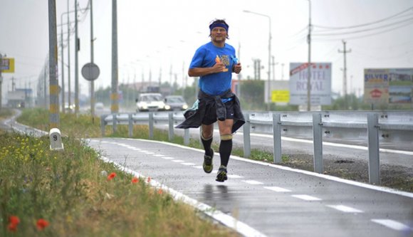 „Használt autóként már nehezen értékesítenének”