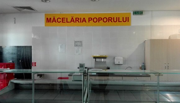 Kinek milyen emlékek ugranak be erről a képről?