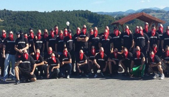 A Fradi-szurkolók Bukarestbe készülnek október 11-én