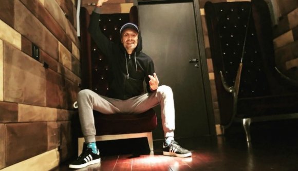 Hogyan vált a nagy reményű ingatlanbefektető drogfüggő gyilkossá?