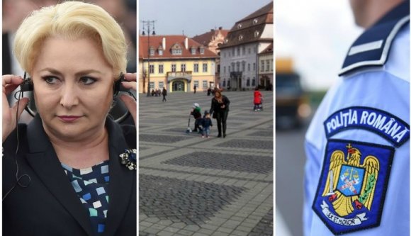 Lassan mindenkinek szívást jelent a nagyszebeni EU-csúcs