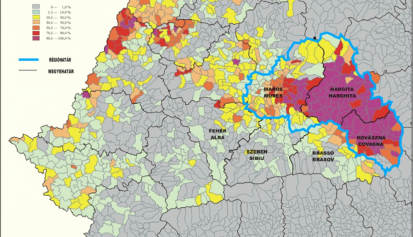 Ki árt az autonómia ügyének?