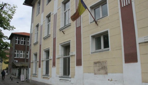 Megint elégedetten dörzsölheti a kezét a feljelentőkórban szenvedő notórius magyargyűlölő