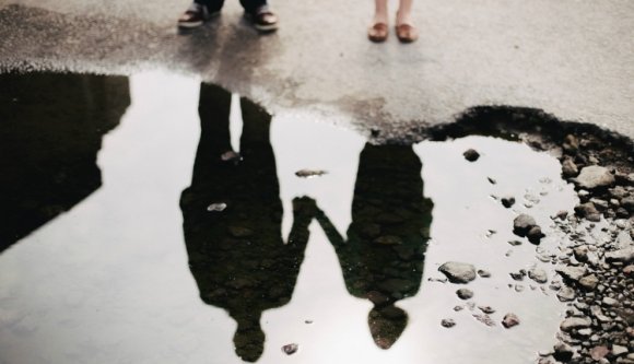 Párkapcsolati libikóka: hogyan ne borítsa ki egymást a FÉRFI és a NŐ?