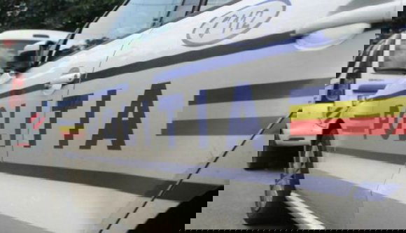 Megerőszakolta a rábízott 12 éves fiút egy hivatásos nevelőszülő Temes megyében