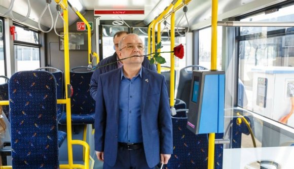 Vegyen tiszta ruhát: Kolozsvár egy magasabb civilizációs szintre lép!