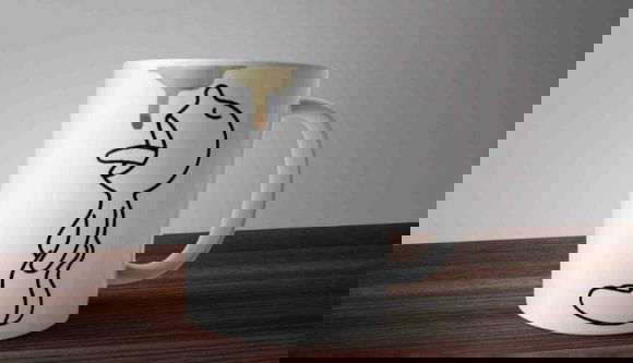 Kávéba csempészett altató segítségével rámolta ki áldozatát a 66 éves rabló