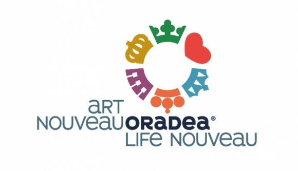 Kicsit zavaros lett Nagyvárad városlogója. Önnek tetszik a szuperkorona?