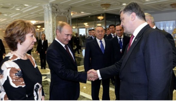 Megtudtuk, Putyin hány óra alatt foglalná el Bukarestet