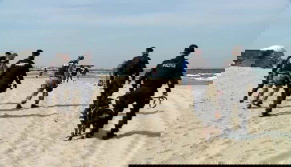 Vége az aranyéletnek, már nem lesz leányálom a román tengerparton nyaralni