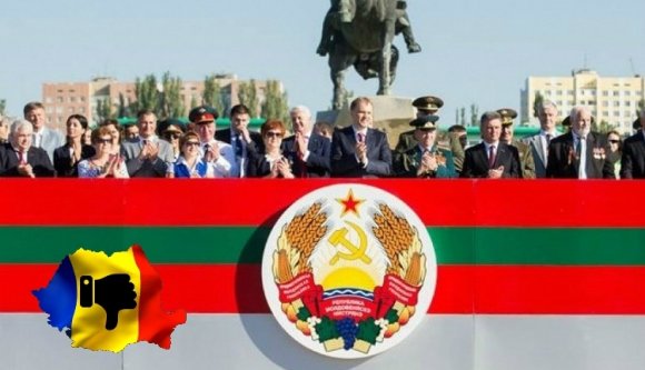 A Dnyeszteren túli románfóbiáról: milyen és miért?
