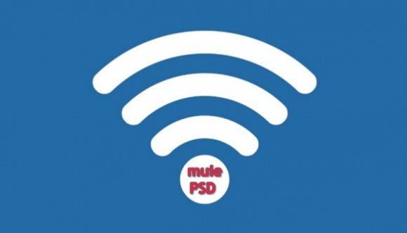 Nem a bírósági wifi szivatta a PSD-t