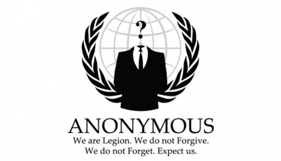 Feltörték a román rendőrség honlapját