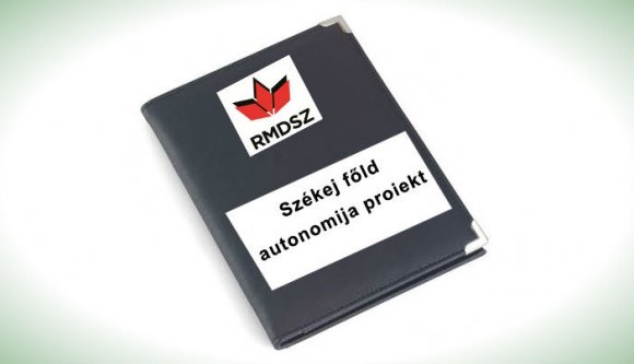 Az autonómiatervezet igaz története