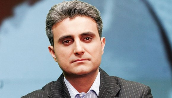 Titkos ügynök volt a népszerű újságíró