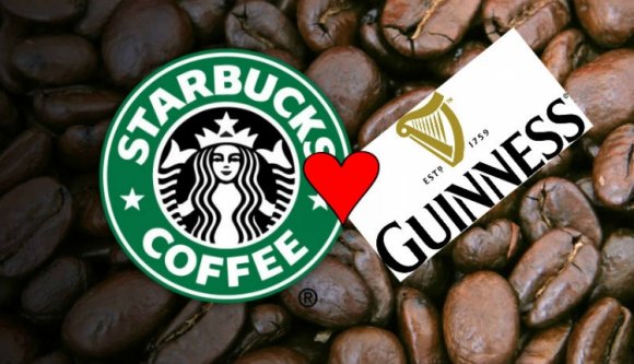 Férfiaknak kedvez a Starbucks