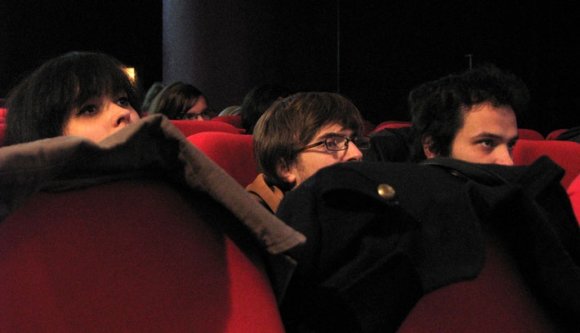 10 városban 13 premierrel szülinapozik a Fimtett