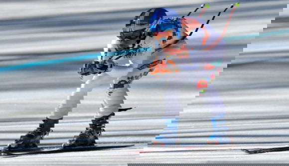Miklós Edit sikere: magyar öröm, román siralmak