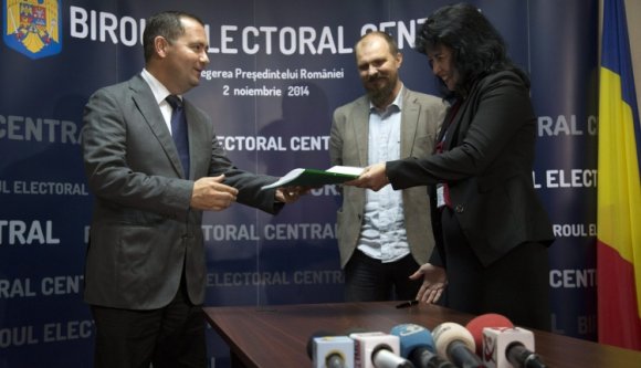 Az EMNP fegyverténye