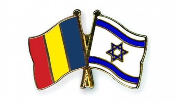 Megúszta a holokauszt-tagadás vádját Ponta