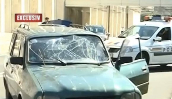 Házi őrizetet rendelt el a bíróság Sobarunak