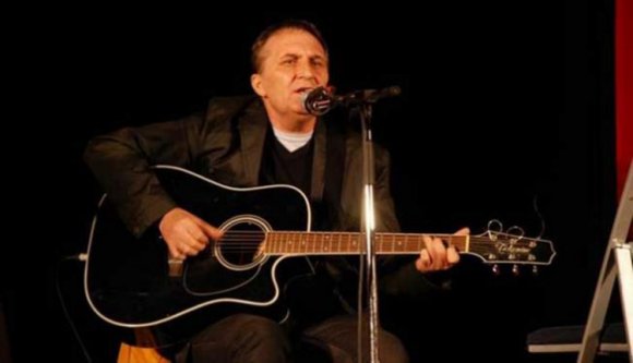 Minden napra jut egy vádemelés