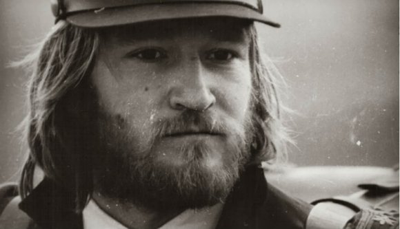 Megvannak a nemzet új színészei