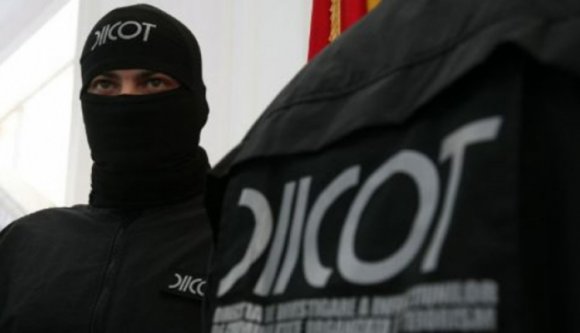 Szexrabszolgaként fogva tartott fiatalokat szabadítottak ki Váradon