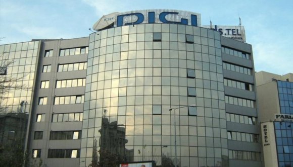 Magyarországon is megjelenhet a Digi Mobil