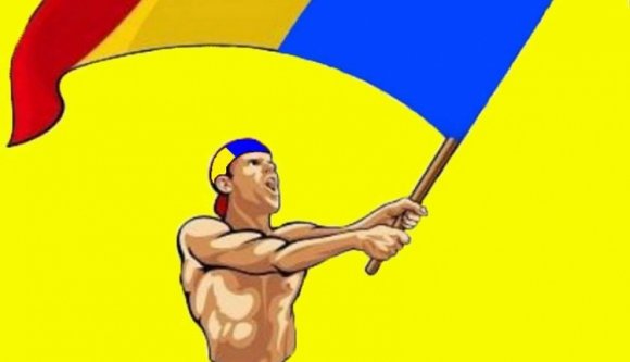 Húszezer román hazafit vinnének a székelyek nyakára