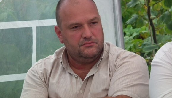 A tuti befutóra fogad az MPP