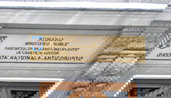 Tekintélyes DNA-trófeák