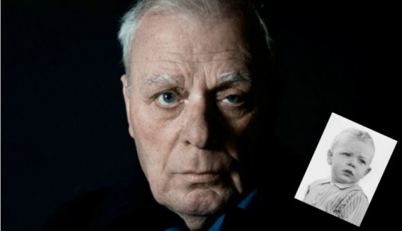 António Lobo Antunes Kolozsváron
