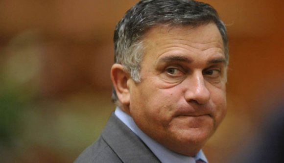 Funar: Orbán csak a tévében nézi majd Erdélyt