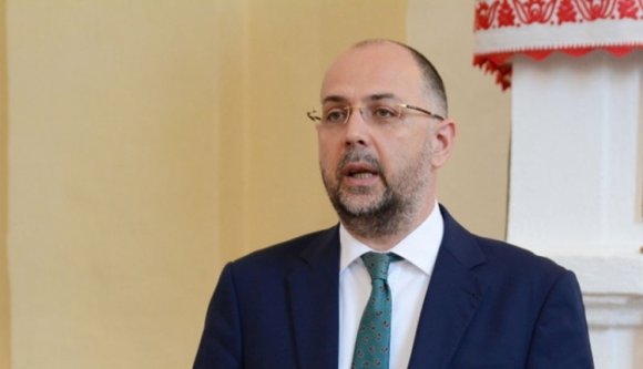 Kelemen: nem lesz nyilvános pofozkodás