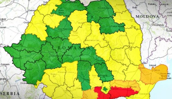 Erdély műveltebb, mint az ország többi része