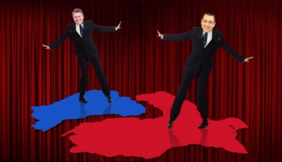 Johannis és az erdélyi alternatíva