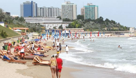 Új etnikai alku kéne. De most már az autonómiáról